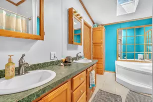 272 E High St, Wheatfield, IN 46392 - Photo 8