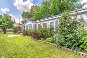 272 E High St, Wheatfield, IN 46392 - Photo 2