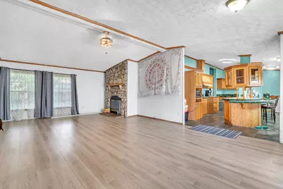 272 E High Street, Wheatfield, IN 46392 - Photo 6