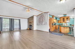 272 E High St, Wheatfield, IN 46392 - Photo 6