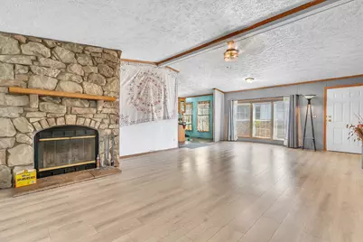 272 E High Street, Wheatfield, IN 46392 - Photo 4