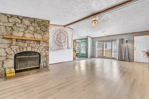 272 E High St, Wheatfield, IN 46392 - Photo 4