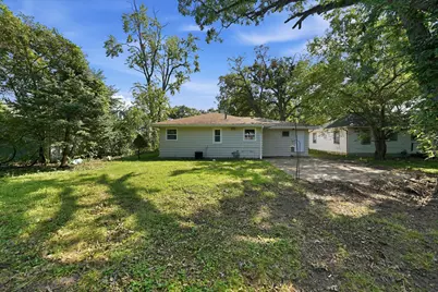 1020 E 61st Avenue, Merrillville, IN 46410 - Photo 32