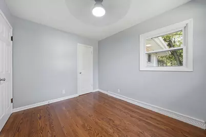 1020 E 61st Avenue, Merrillville, IN 46410 - Photo 20
