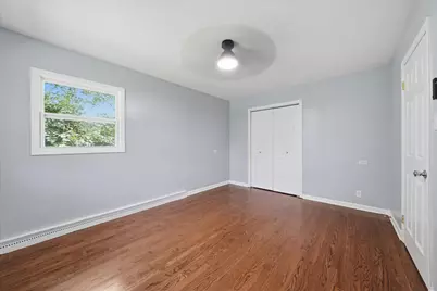 1020 E 61st Avenue, Merrillville, IN 46410 - Photo 24