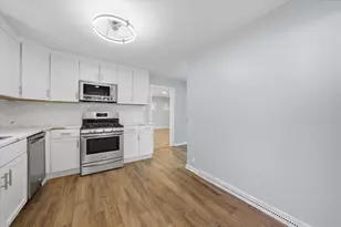 1020 E 61st Ave, Merrillville, IN 46410 - Photo 10