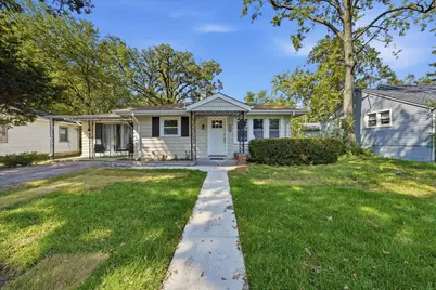 1020 E 61st Avenue, Merrillville, IN 46410 - Photo 2