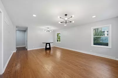 1020 E 61st Avenue, Merrillville, IN 46410 - Photo 6