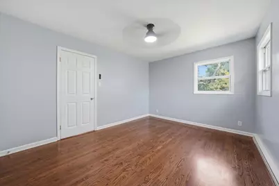 1020 E 61st Avenue, Merrillville, IN 46410 - Photo 22