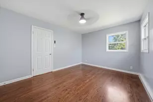 1020 E 61st Ave, Merrillville, IN 46410 - Photo 22