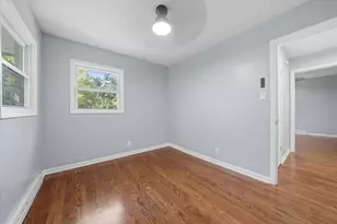 1020 E 61st Ave, Merrillville, IN 46410 - Photo 18