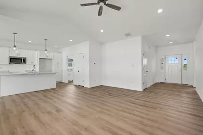 5754 Brookview Avenue, Portage, IN 46368 - Photo 2