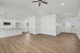 5754 Brookview Ave, Portage, IN 46368 - Photo 2