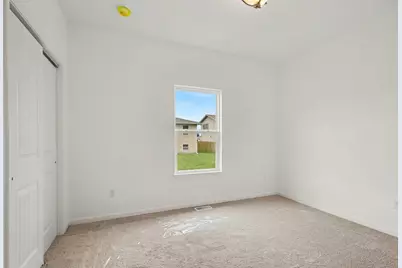 5754 Brookview Avenue, Portage, IN 46368 - Photo 10