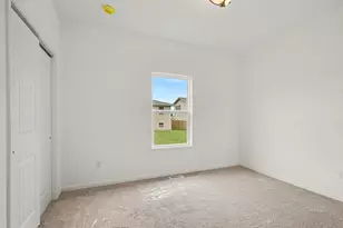 5754 Brookview Ave, Portage, IN 46368 - Photo 10