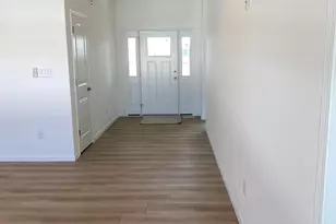 5754 Brookview Ave, Portage, IN 46368 - Photo 2