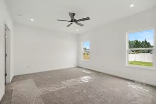 5754 Brookview Ave, Portage, IN 46368 - Photo 6