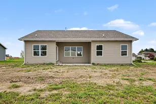 5754 Brookview Ave, Portage, IN 46368 - Photo 14