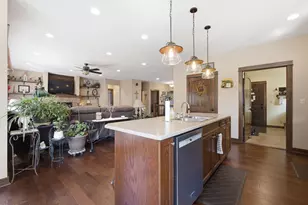 9650 N 250 E, Wheatfield, IN 46392 - Photo 12