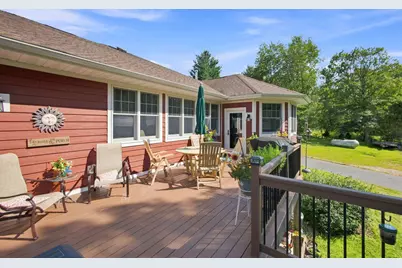 9650 N 250 E, Wheatfield, IN 46392 - Photo 56