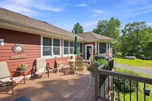 9650 N 250 E, Wheatfield, IN 46392 - Photo 56