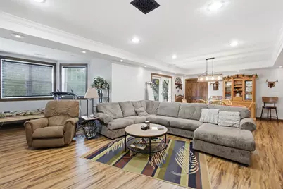 9650 N 250 E, Wheatfield, IN 46392 - Photo 46