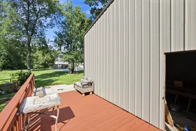 9650 N 250 E, Wheatfield, IN 46392 - Photo 58
