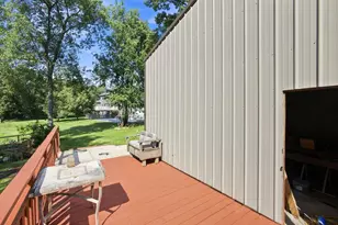 9650 N 250 E, Wheatfield, IN 46392 - Photo 58