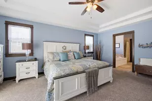 9650 N 250 E, Wheatfield, IN 46392 - Photo 24