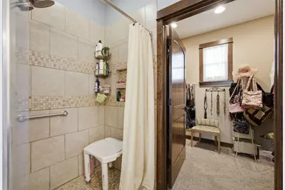 9650 N 250 E, Wheatfield, IN 46392 - Photo 28