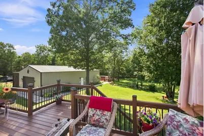 9650 N 250 E, Wheatfield, IN 46392 - Photo 54