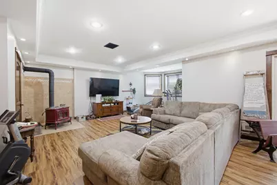 9650 N 250 E, Wheatfield, IN 46392 - Photo 40