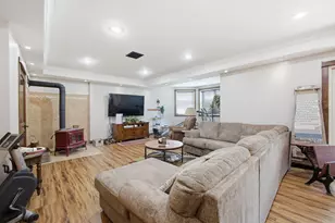 9650 N 250 E, Wheatfield, IN 46392 - Photo 40
