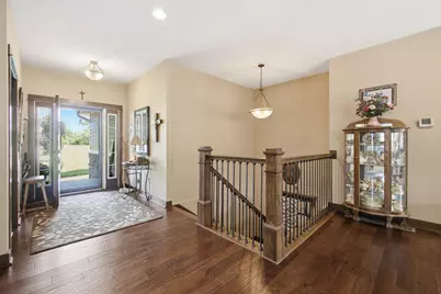 9650 N 250 E, Wheatfield, IN 46392 - Photo 8