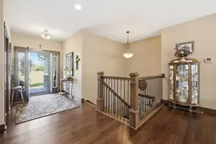 9650 N 250 E, Wheatfield, IN 46392 - Photo 8