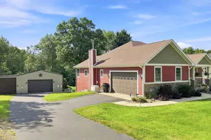 9650 N 250 E, Wheatfield, IN 46392 - Photo 2
