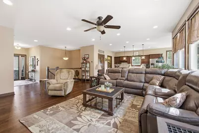 9650 N 250 E, Wheatfield, IN 46392 - Photo 10
