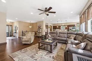 9650 N 250 E, Wheatfield, IN 46392 - Photo 10