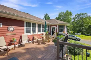 9650 N 250 E, Wheatfield, IN 46392 - Photo 52