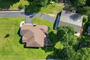 9650 N 250 E, Wheatfield, IN 46392 - Photo 4
