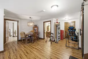 9650 N 250 E, Wheatfield, IN 46392 - Photo 44