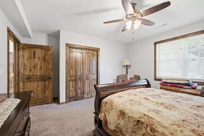 9650 N 250 E, Wheatfield, IN 46392 - Photo 34