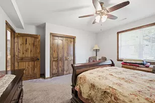 9650 N 250 E, Wheatfield, IN 46392 - Photo 34
