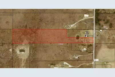 9650 N 250 E, Wheatfield, IN 46392 - Photo 6