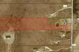 9650 N 250 E, Wheatfield, IN 46392 - Photo 6