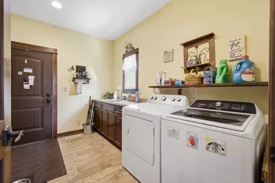 9650 N 250 E, Wheatfield, IN 46392 - Photo 20