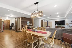 9650 N 250 E, Wheatfield, IN 46392 - Photo 42