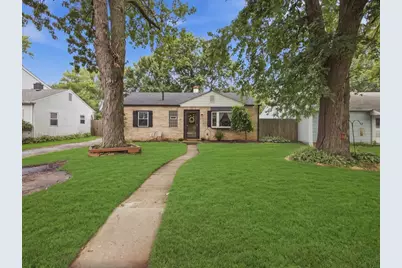 270 Woodlawn Avenue, Westchester Township, IN 46304 - Photo 2