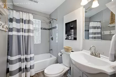 270 Woodlawn Avenue, Westchester Township, IN 46304 - Photo 24