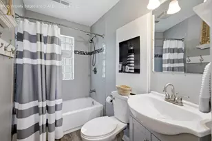 270 Woodlawn Ave, Westchester Township, IN 46304 - Photo 24